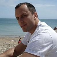 Отзыв от Артур - DTV виза